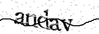 Pruefcode
