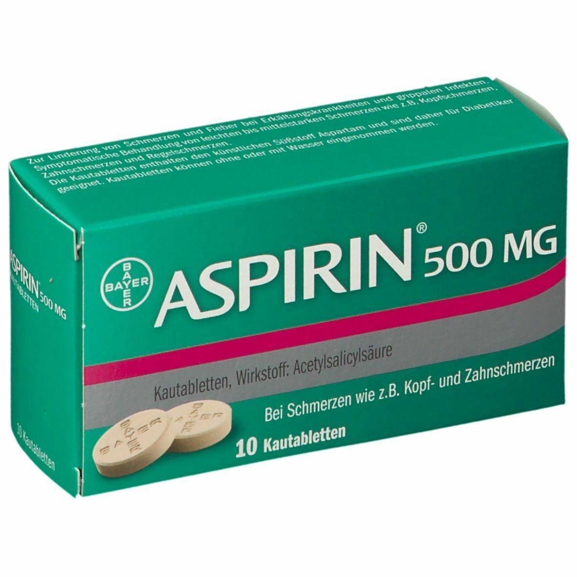 Aspirin 500.jpg