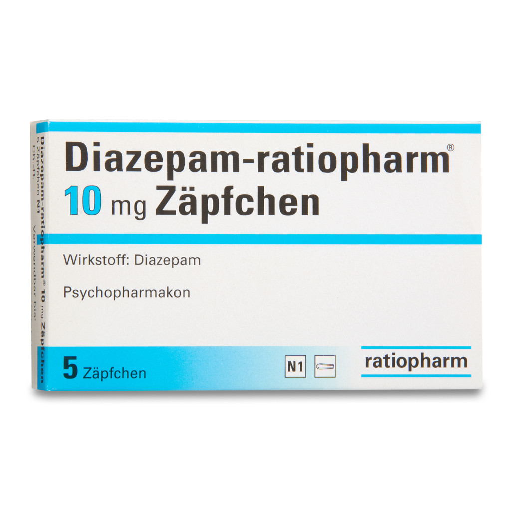 Diazepam Zäpfchen.jpg