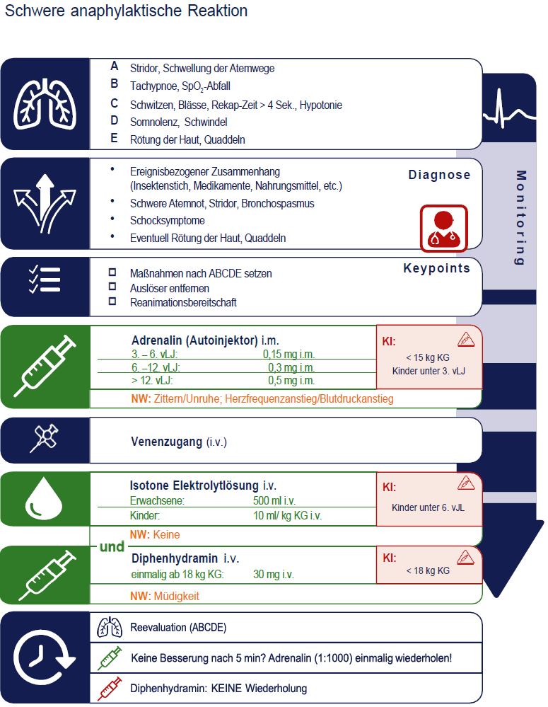 Schwere Anaphylaktische Reaktion NKV.JPG