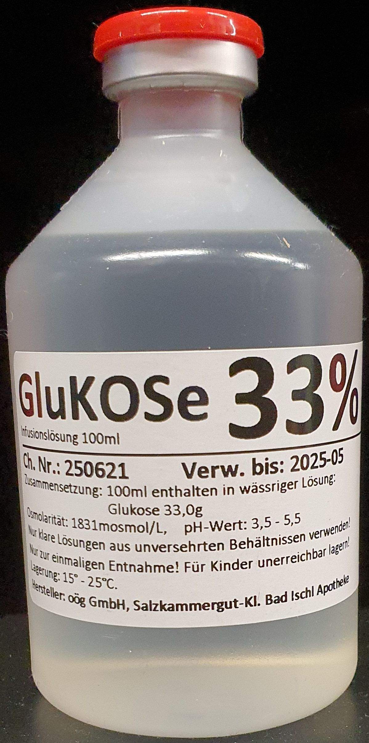 Glukose 33%.jpg