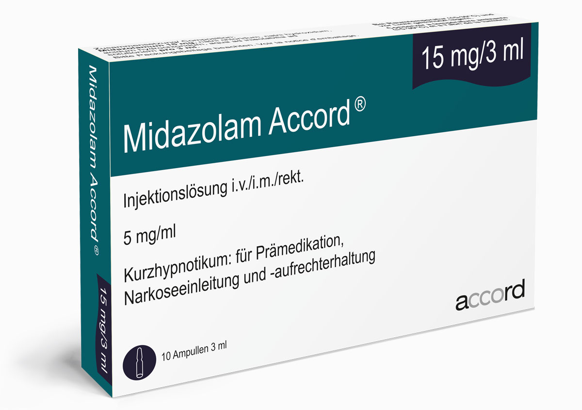 midazolam accord.jpg