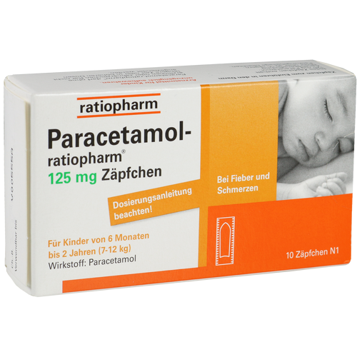 Paracetamol125.png