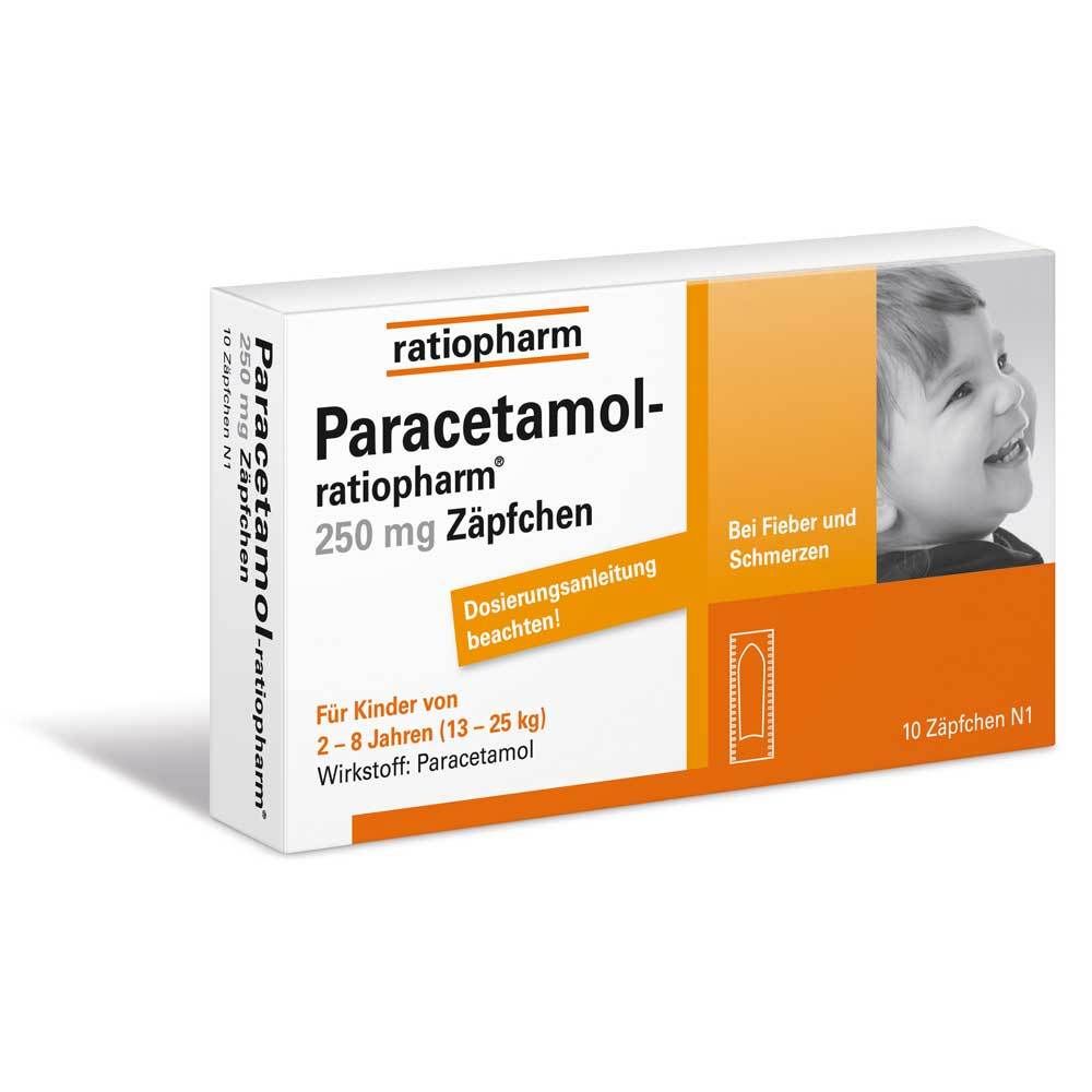 Paracetamol250.jpg