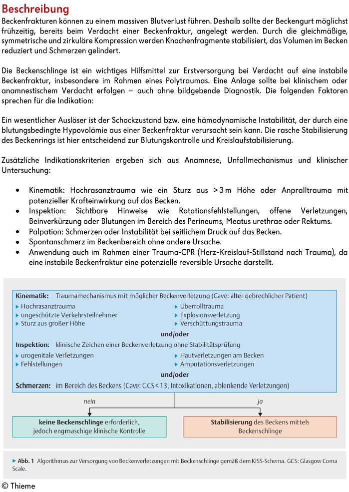 T-POD Beschreibung.JPG