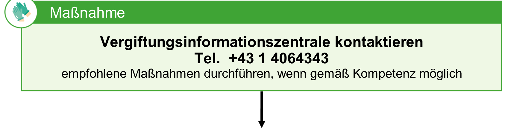13 Intoxikation 24.1 01 VIZ.png