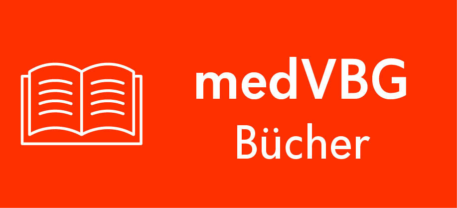 Button_medvbg_Buch.jpg