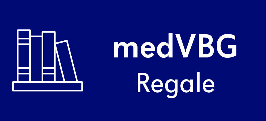 Button_medvbg_Regal.jpg