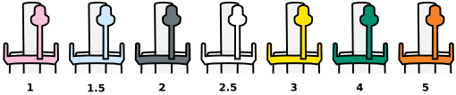 Image5ba85a08c6f140c1a00cf41b9e1bf8d9.png