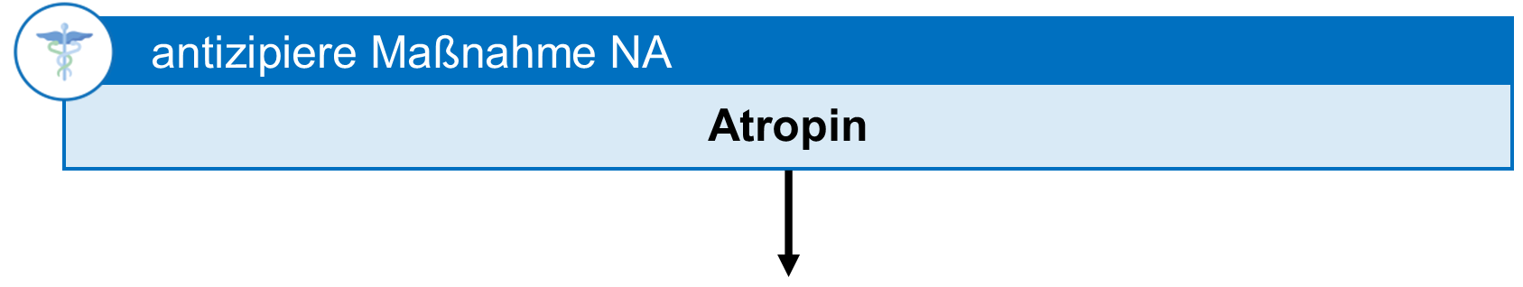 13 Intoxikation 24.1 01 Atropin.png