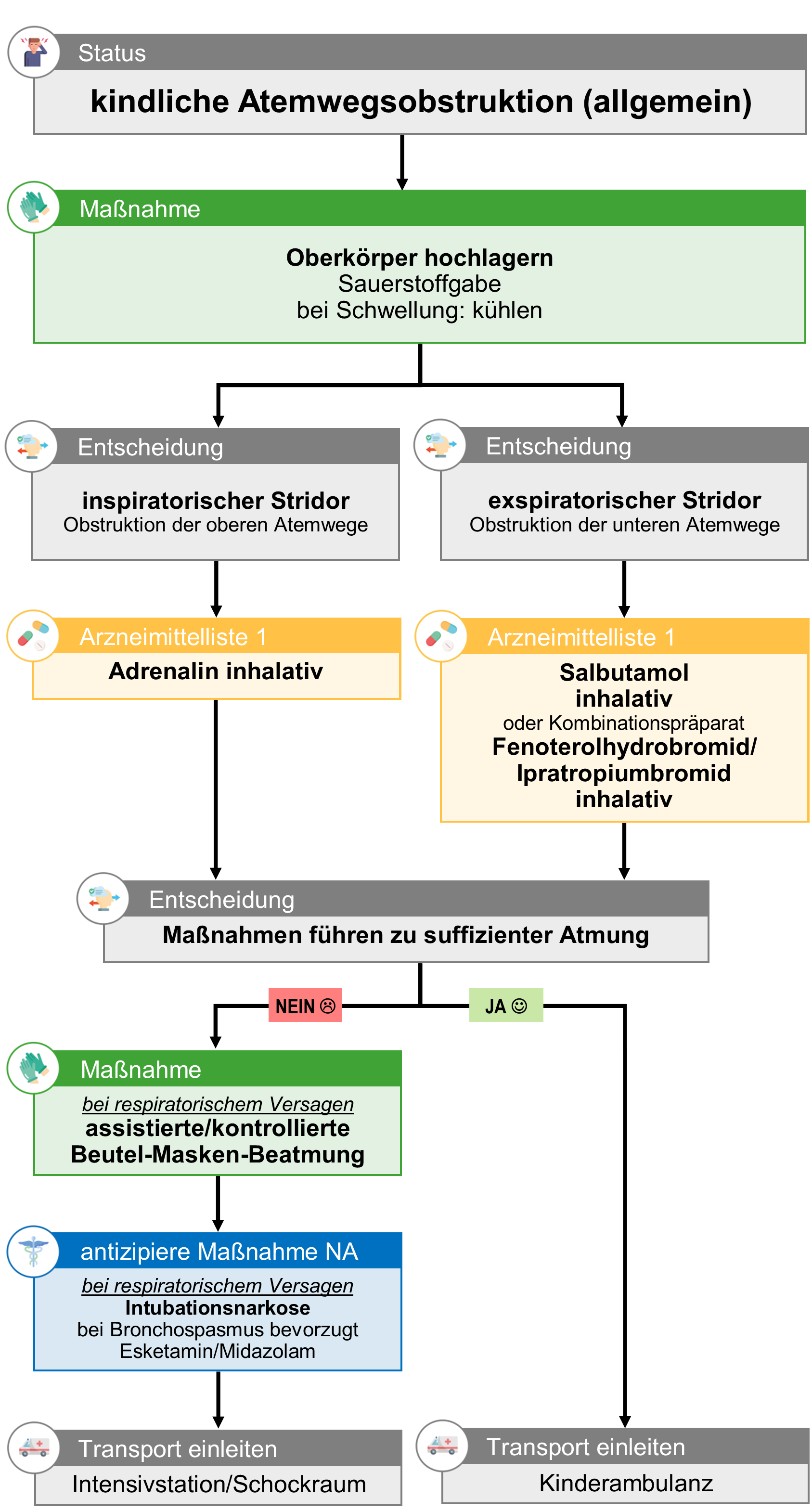 KI 03 Atemwegsobstruktion allgemein.png