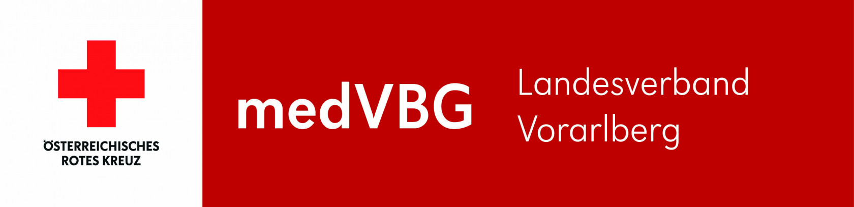medvbg_Banner_gross.jpg