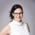 Raphaela Dünser